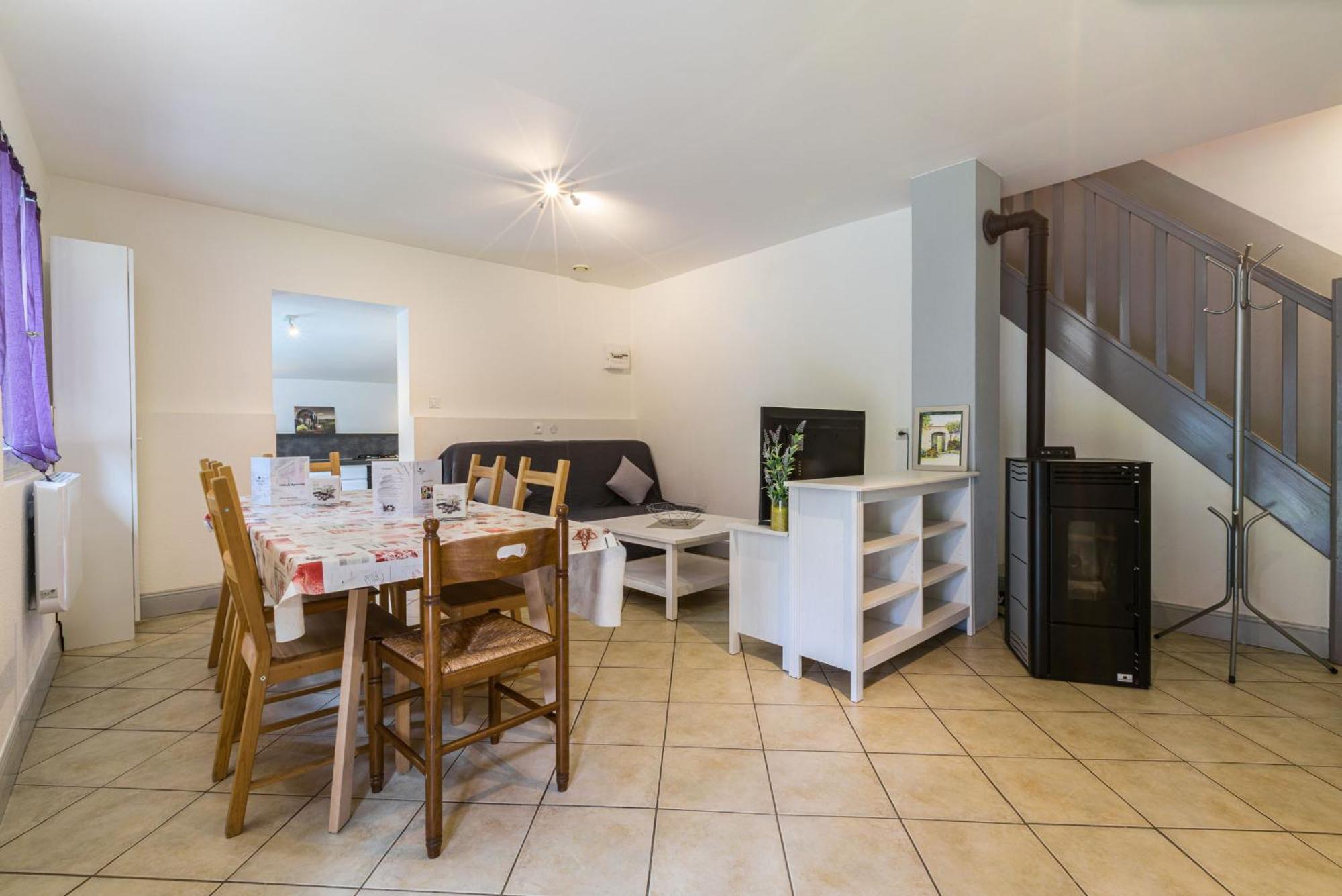 Chalets De La Wormsa Metzeral Cameră foto