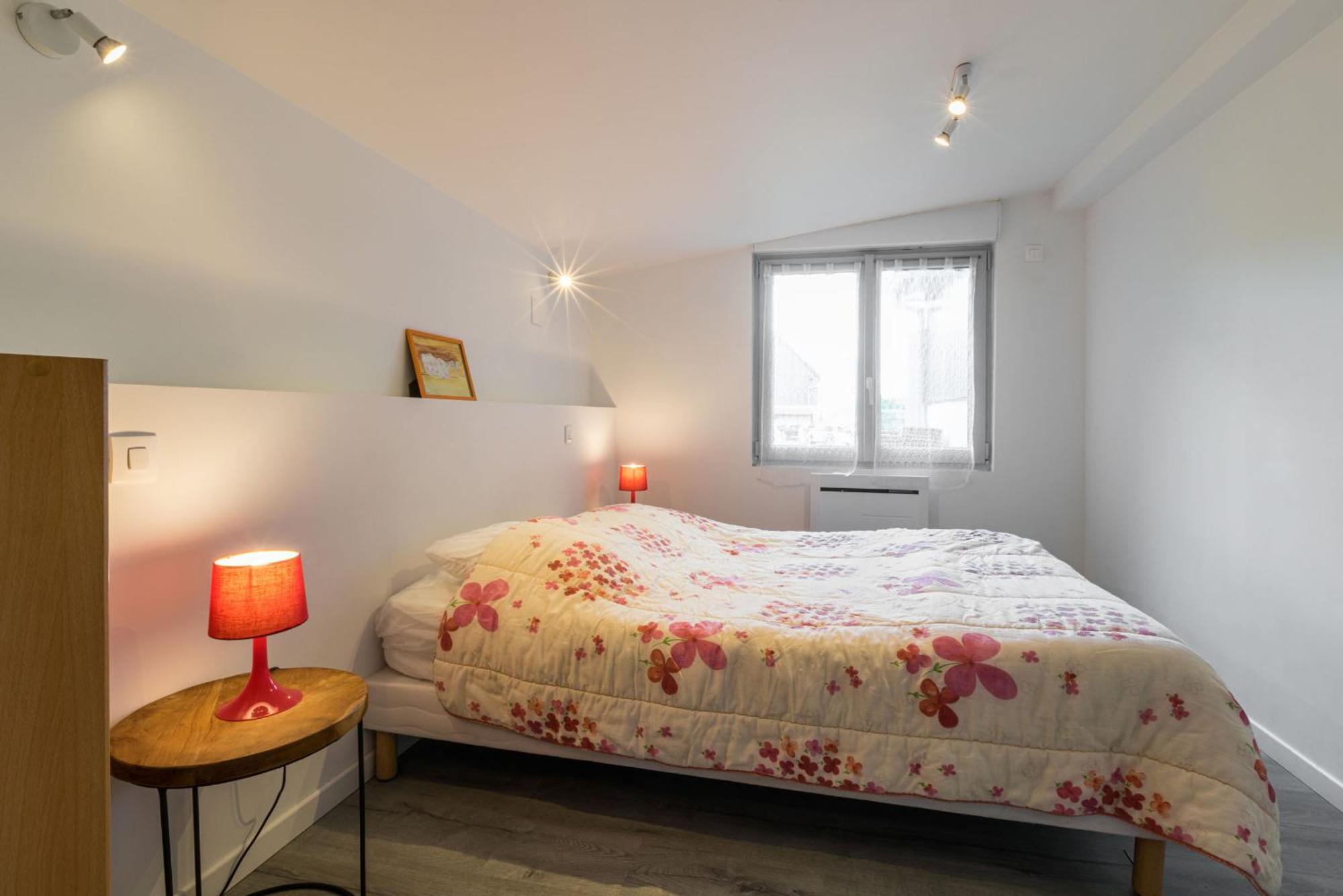 Chalets De La Wormsa Metzeral Cameră foto